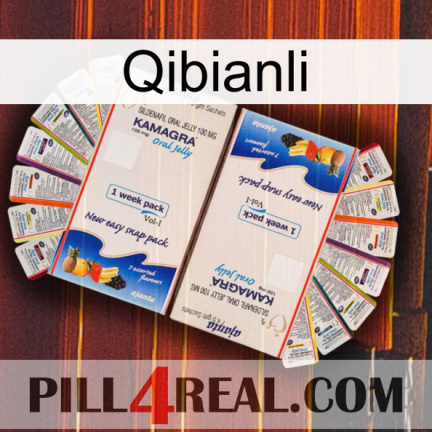 Qibianli kamagra1
